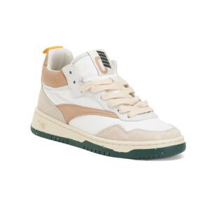 ONCEPT Princeton High Top Sneakers Size  8.5 NEW with BOX